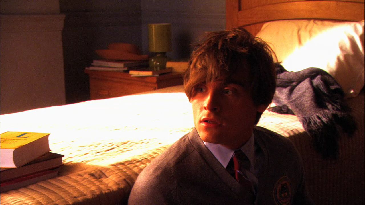 411GossipGirl0598.jpg