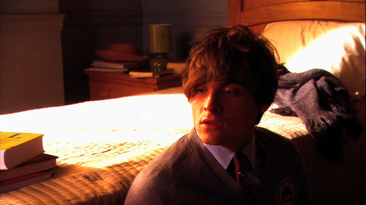 411GossipGirl0599.jpg