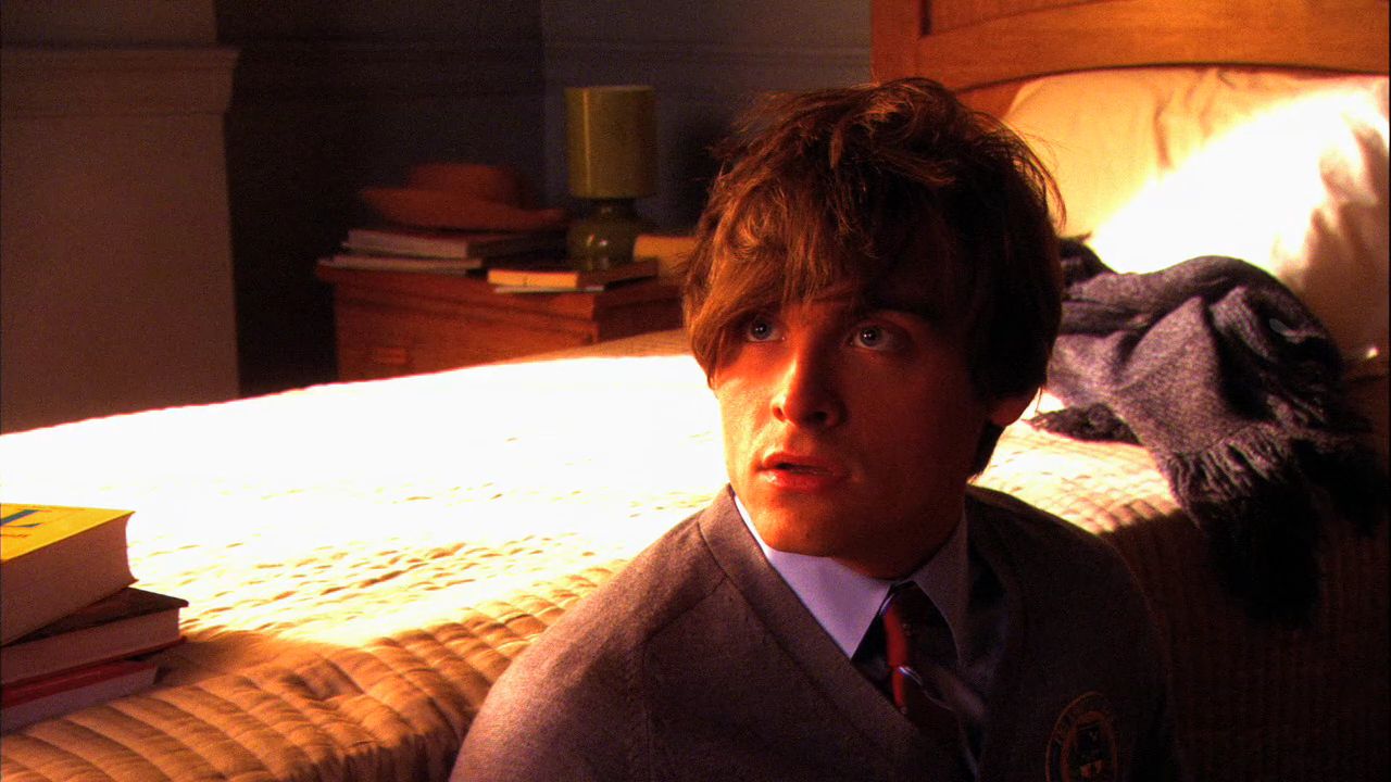 411GossipGirl0600.jpg
