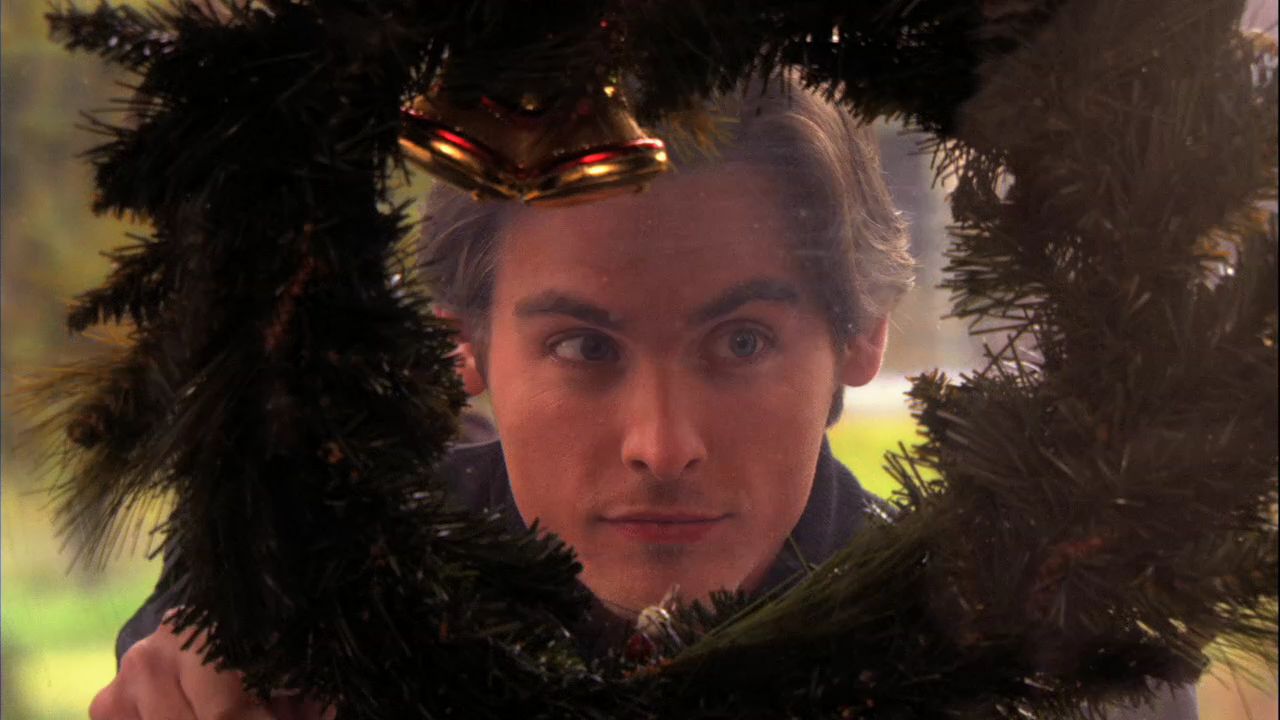411GossipGirl0602.jpg
