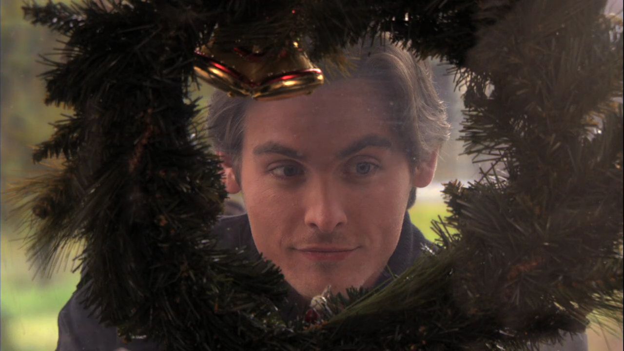 411GossipGirl0603.jpg