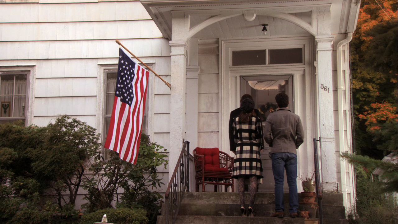 411GossipGirl0604.jpg