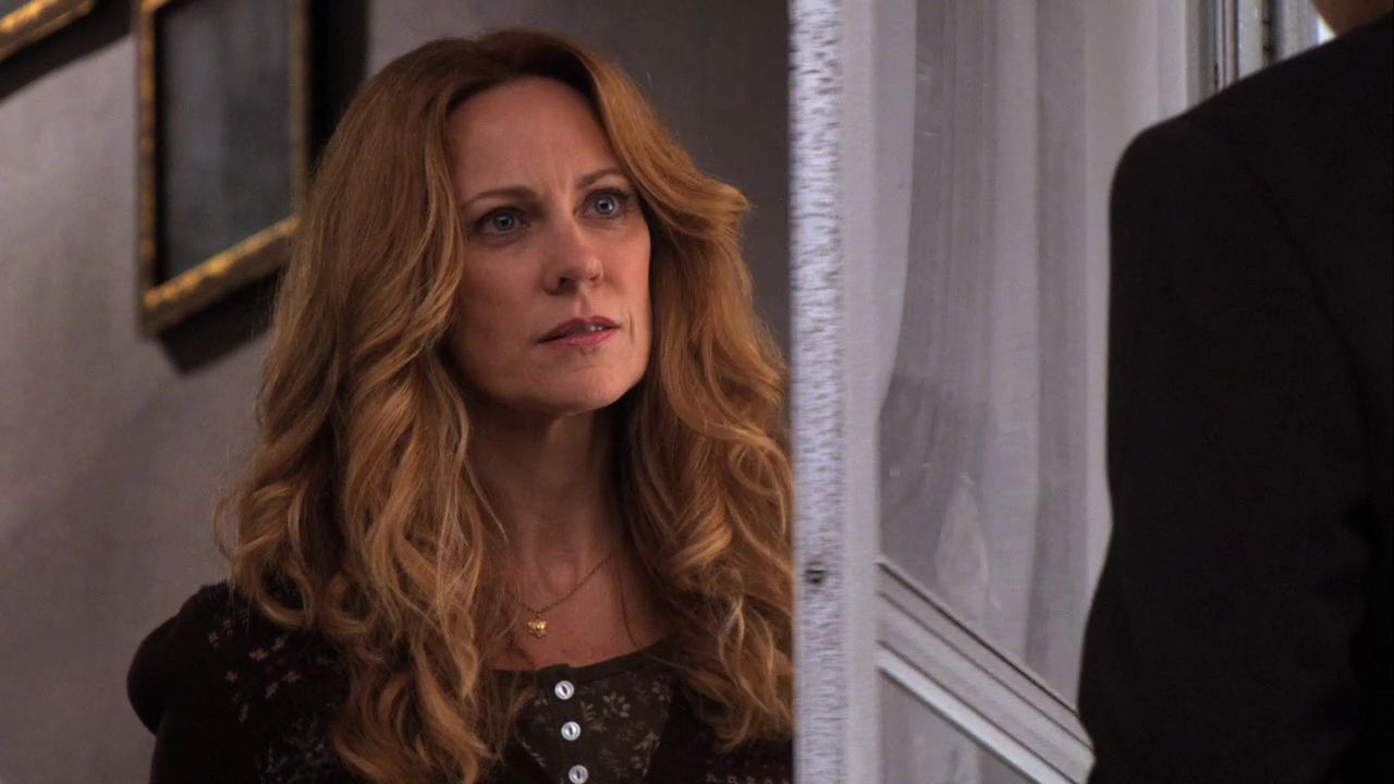 411GossipGirl0606.jpg