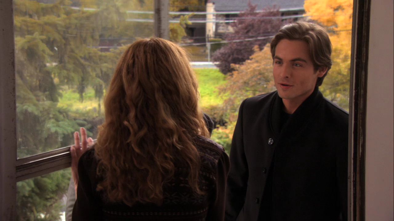411GossipGirl0607.jpg