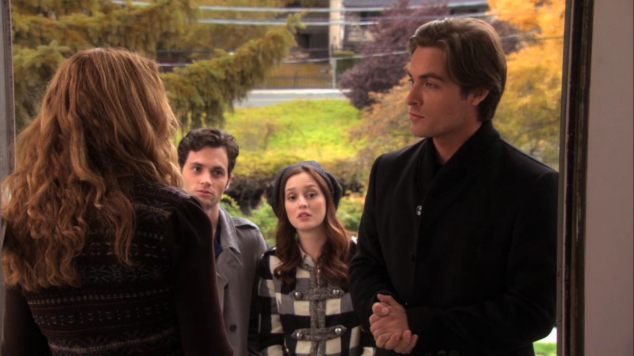 411GossipGirl0609.jpg