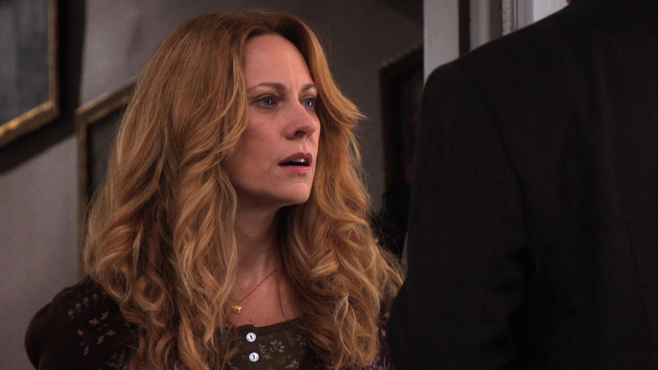 411GossipGirl0611.jpg