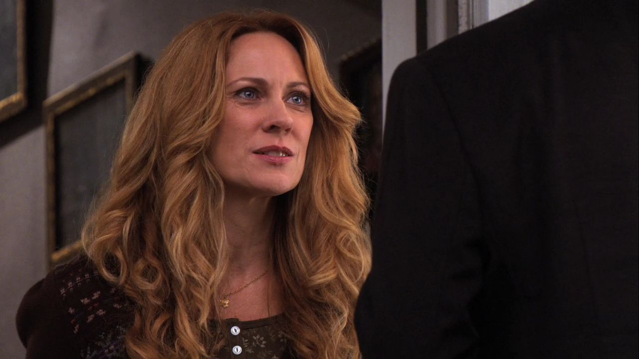 411GossipGirl0612.jpg