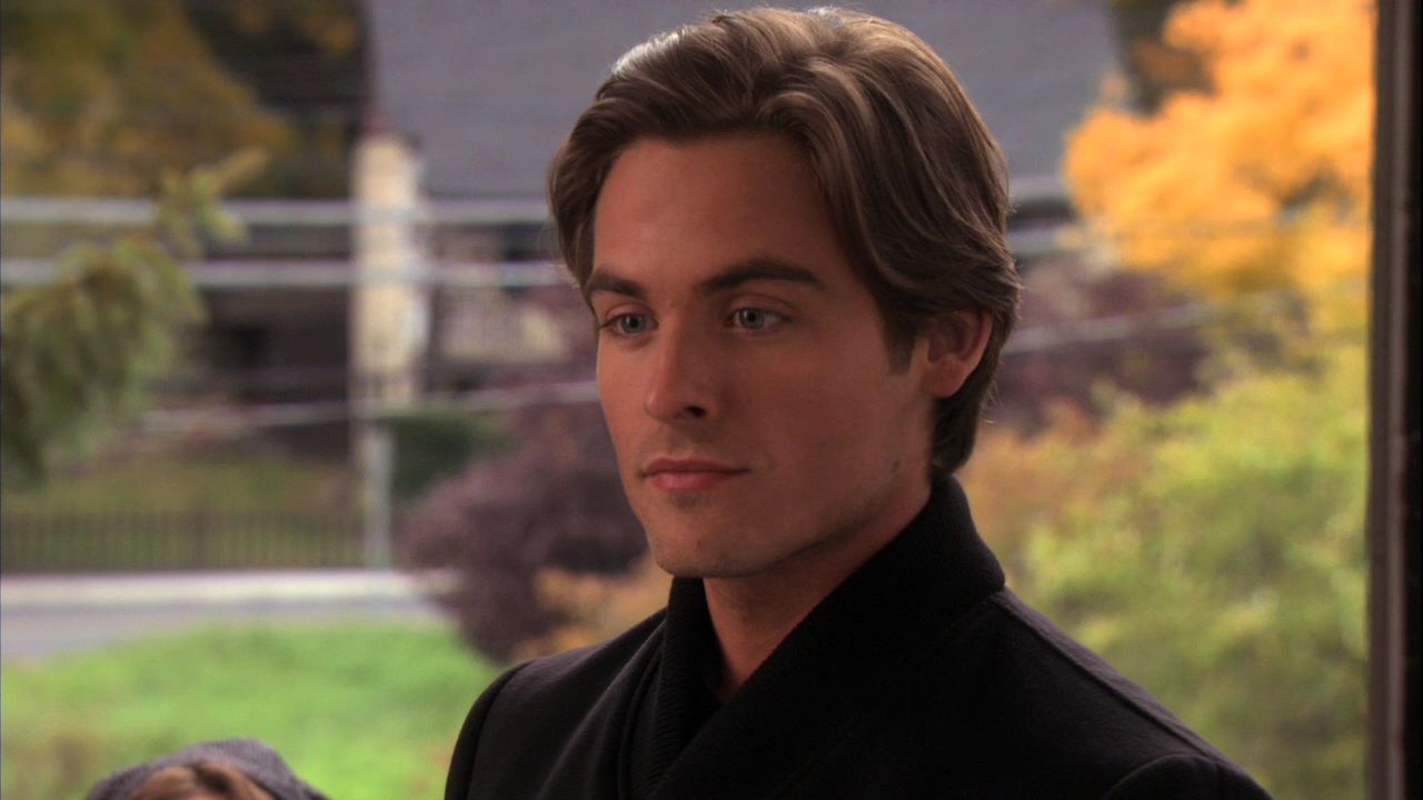 411GossipGirl0613.jpg