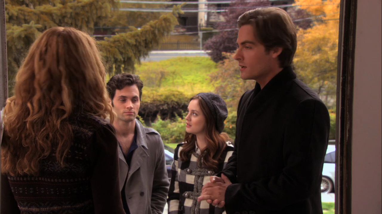 411GossipGirl0614.jpg
