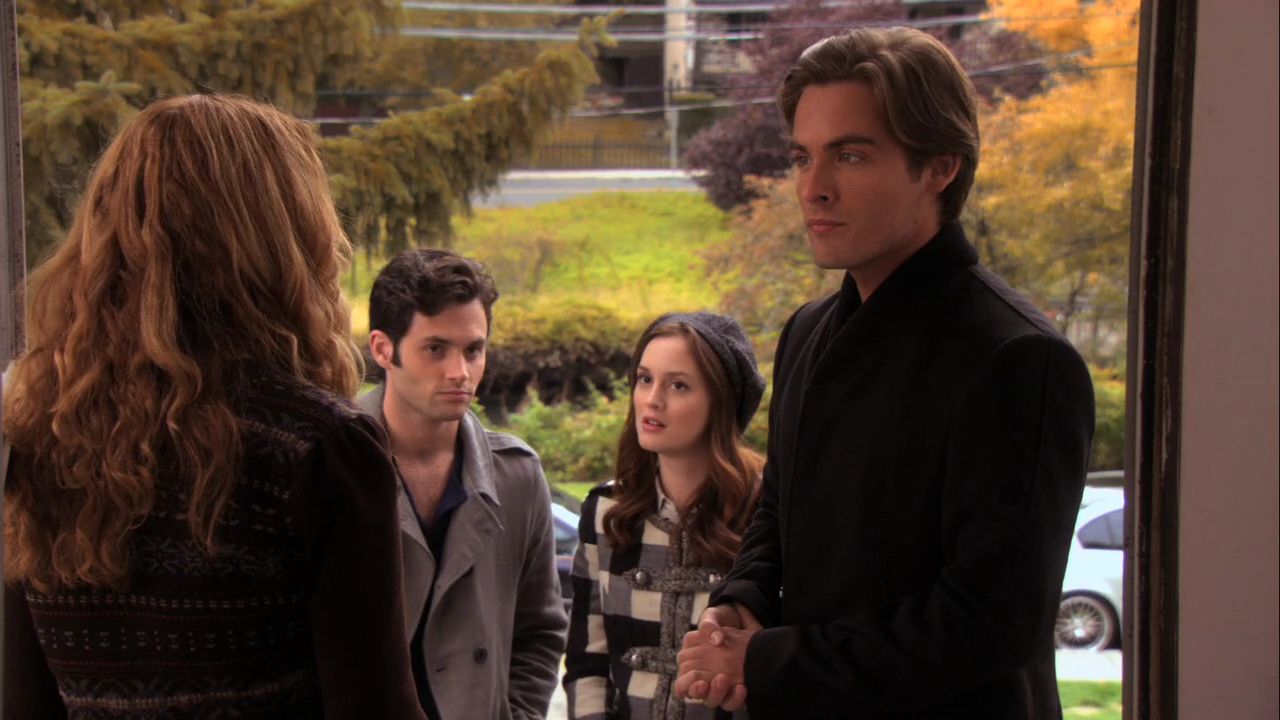 411GossipGirl0615.jpg