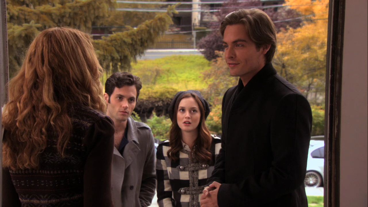 411GossipGirl0616.jpg