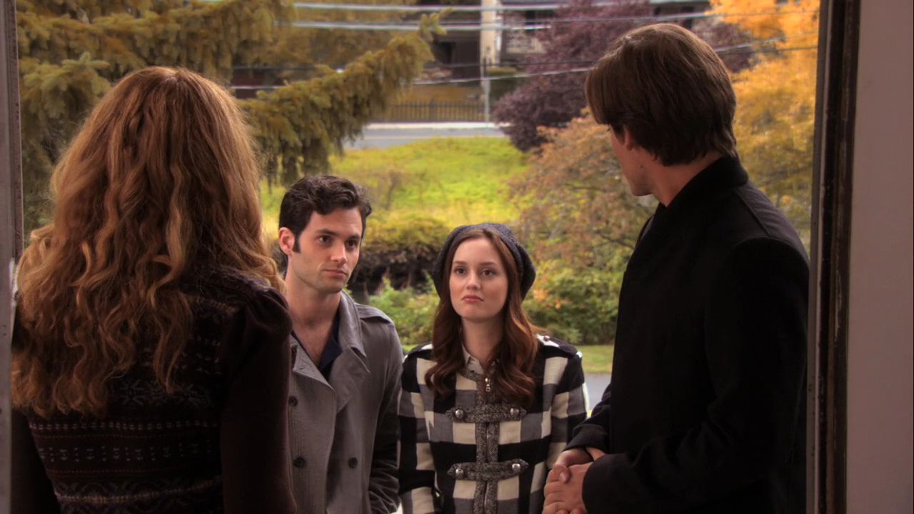 411GossipGirl0617.jpg