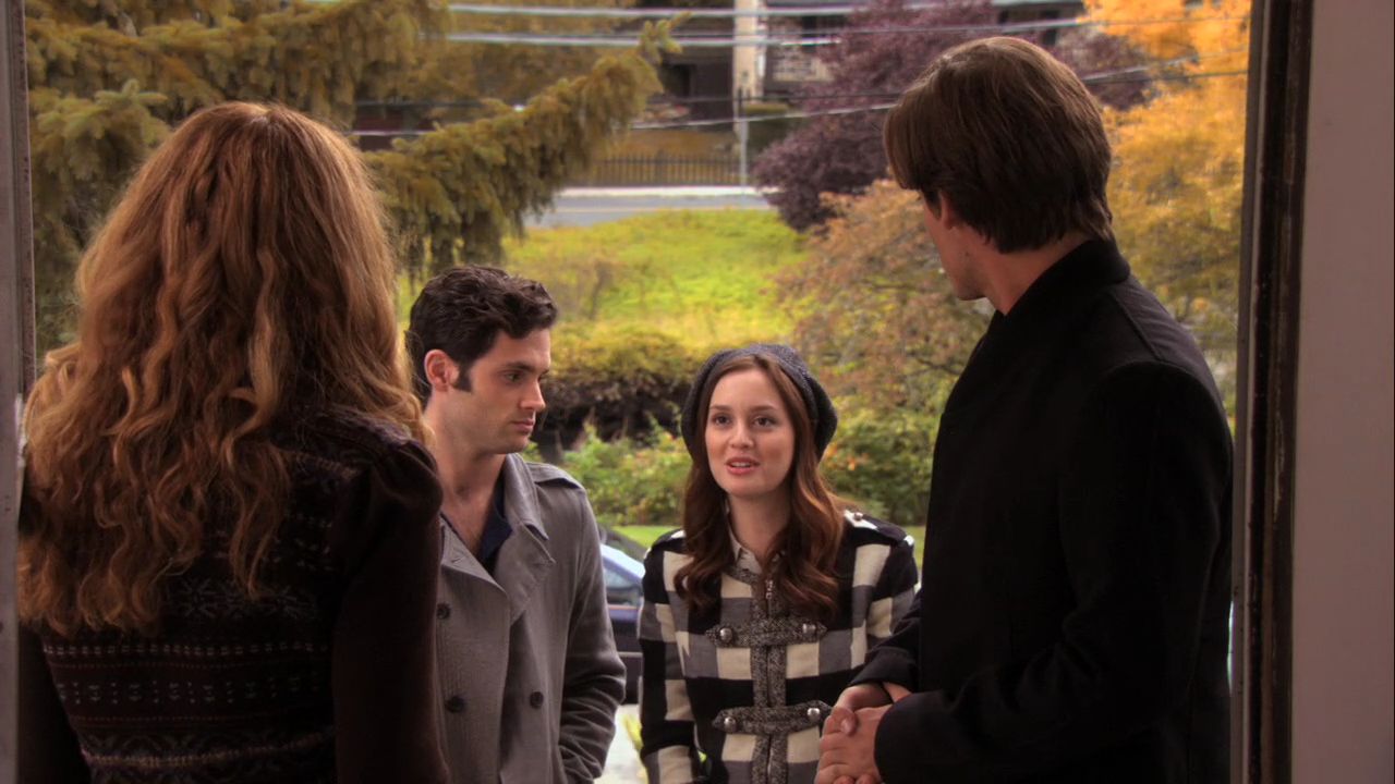 411GossipGirl0618.jpg