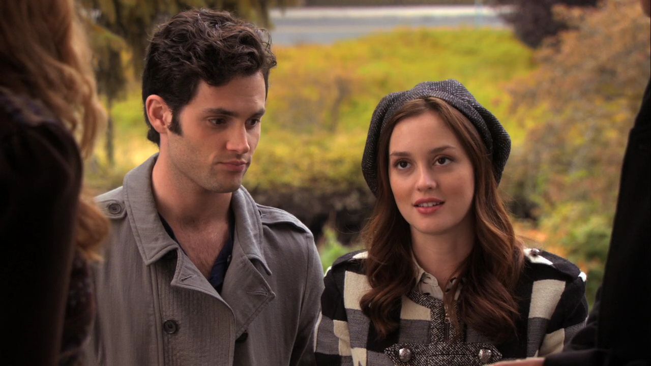 411GossipGirl0620.jpg