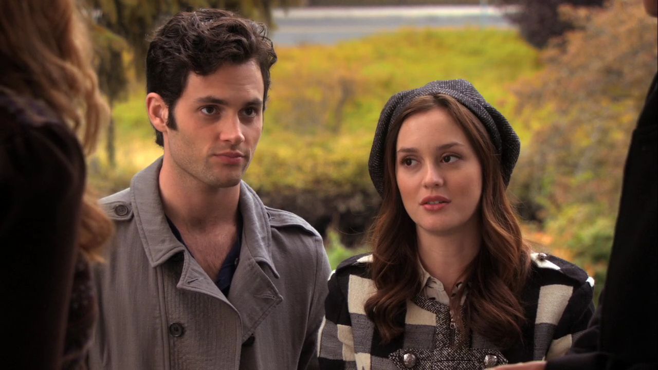 411GossipGirl0621.jpg
