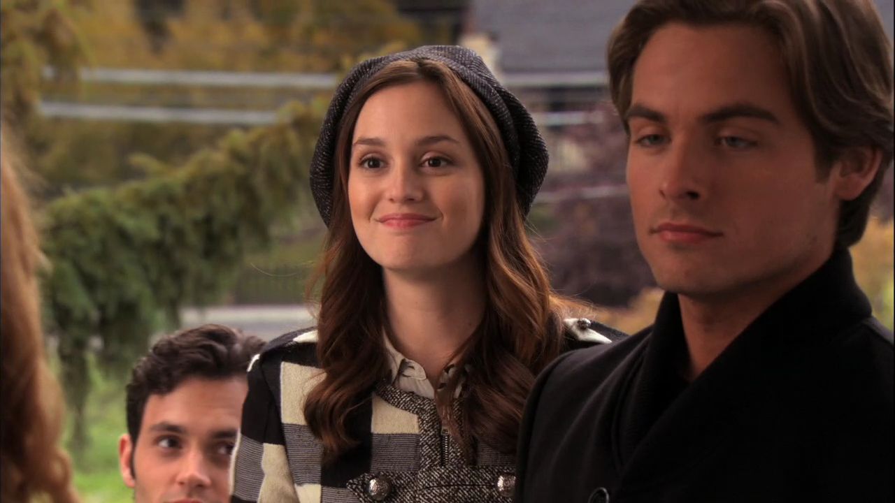 411GossipGirl0625.jpg