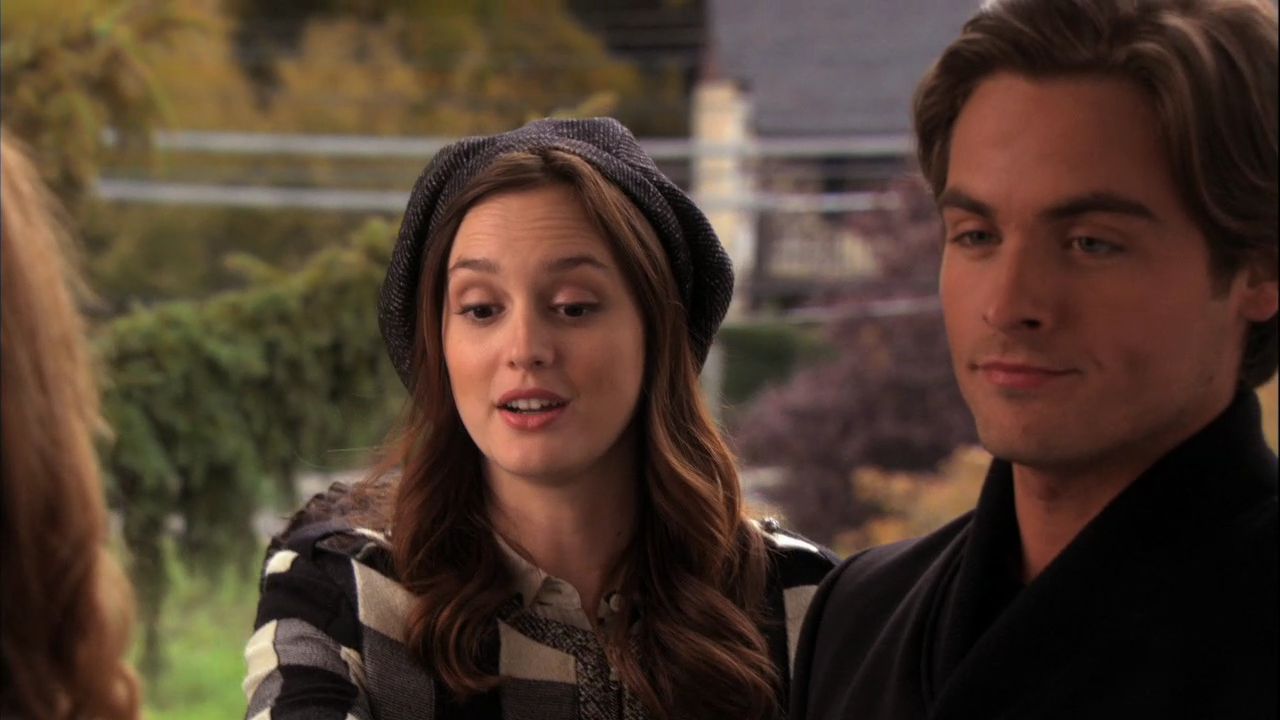 411GossipGirl0626.jpg