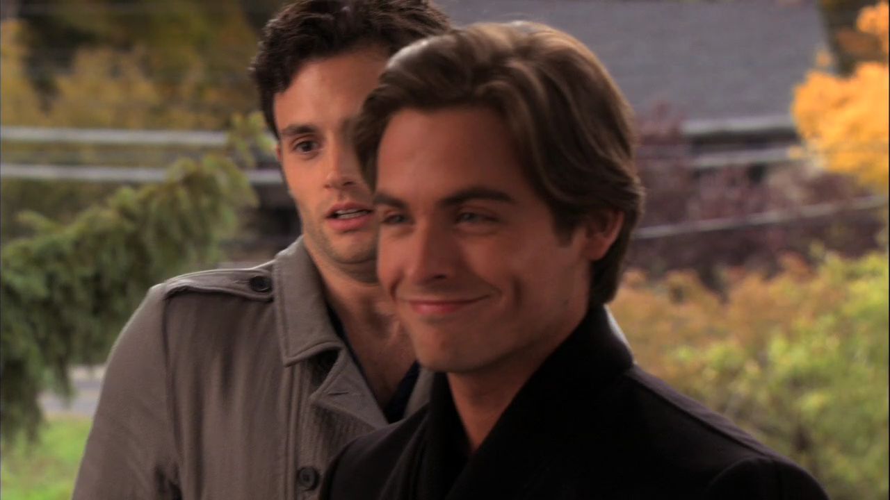 411GossipGirl0628.jpg