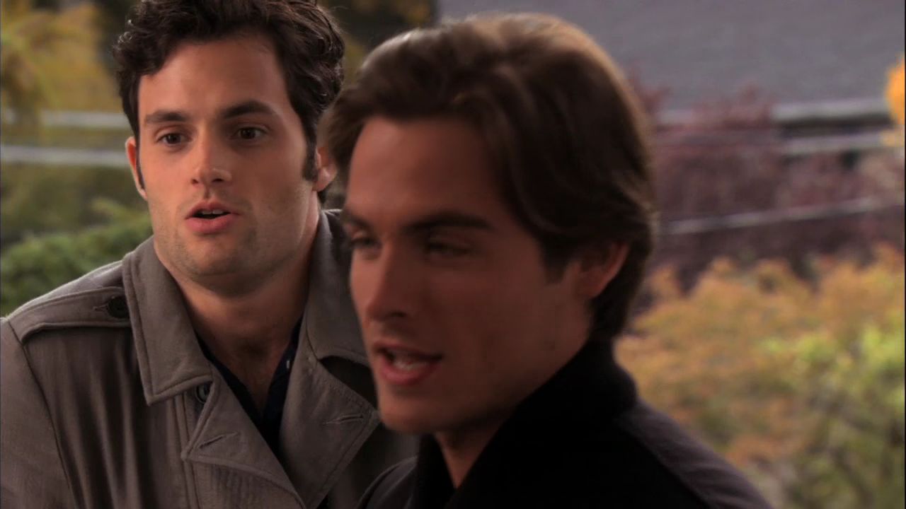 411GossipGirl0629.jpg