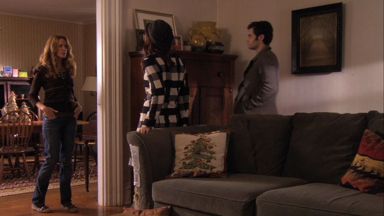411GossipGirl0631.jpg