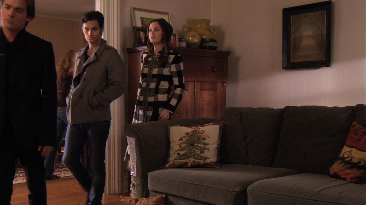411GossipGirl0634.jpg