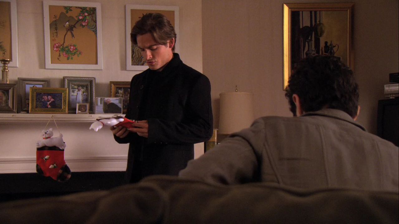 411GossipGirl0637.jpg
