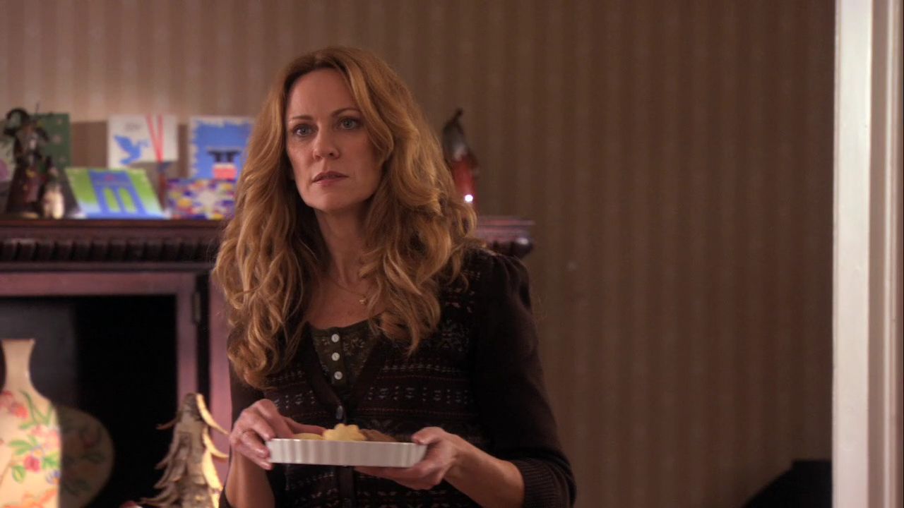 411GossipGirl0639.jpg
