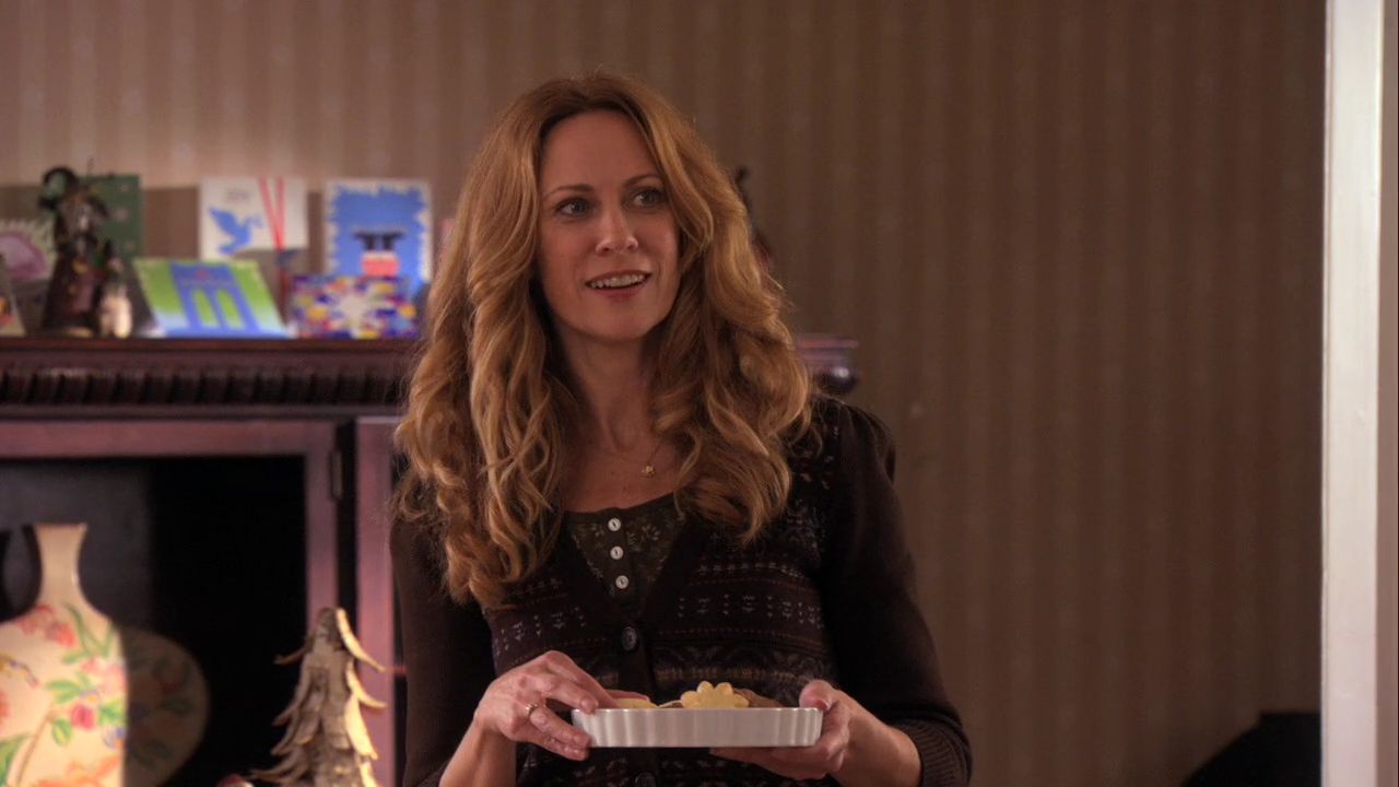 411GossipGirl0640.jpg