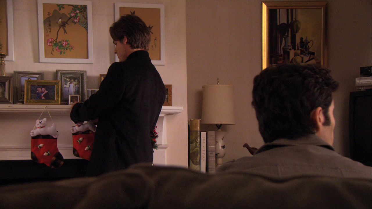 411GossipGirl0641.jpg