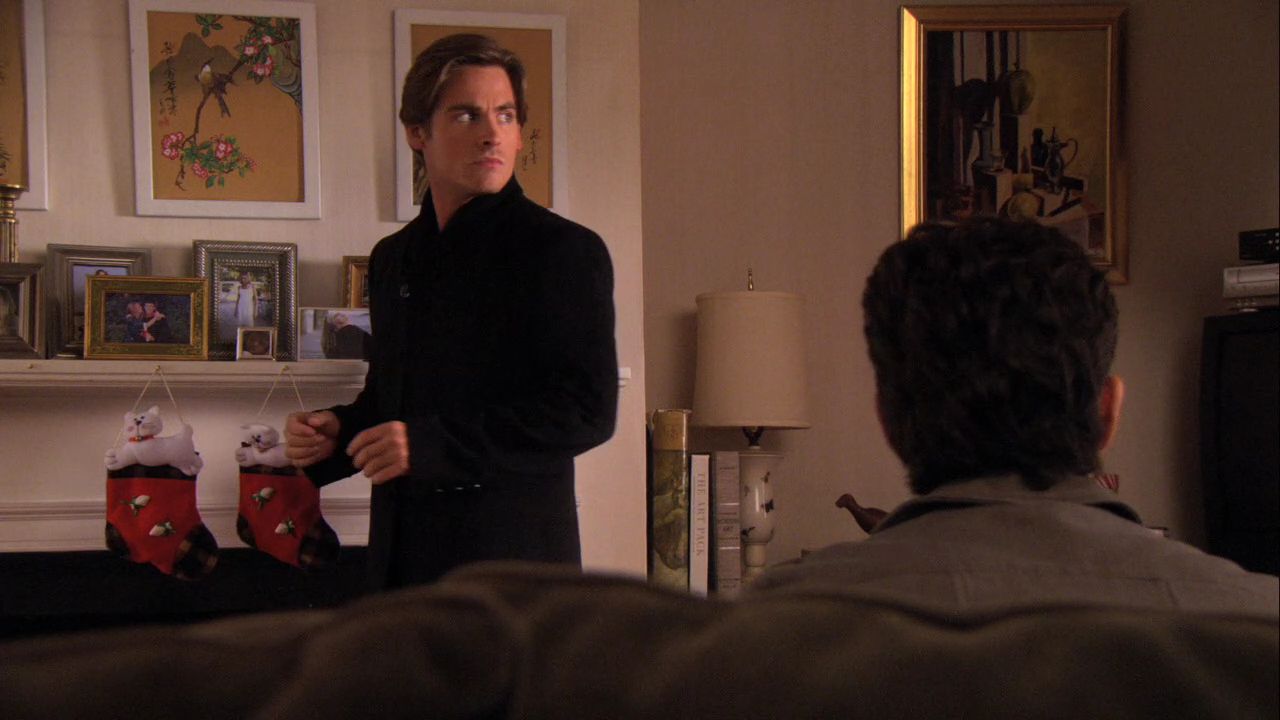 411GossipGirl0643.jpg