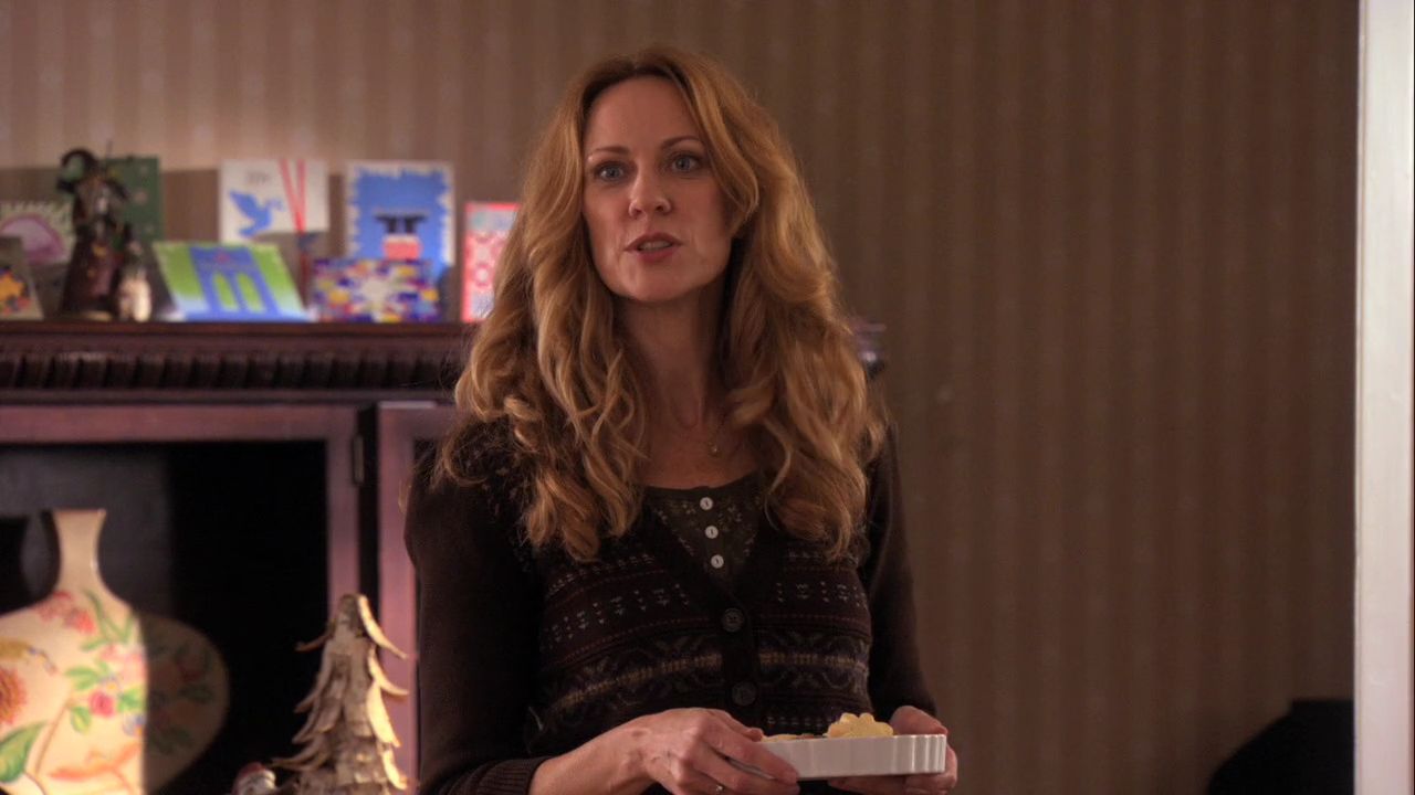 411GossipGirl0644.jpg