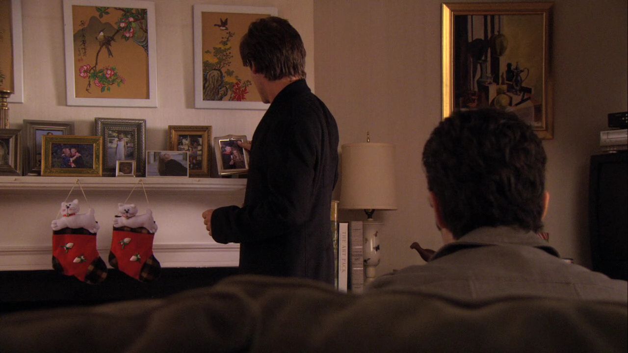 411GossipGirl0647.jpg