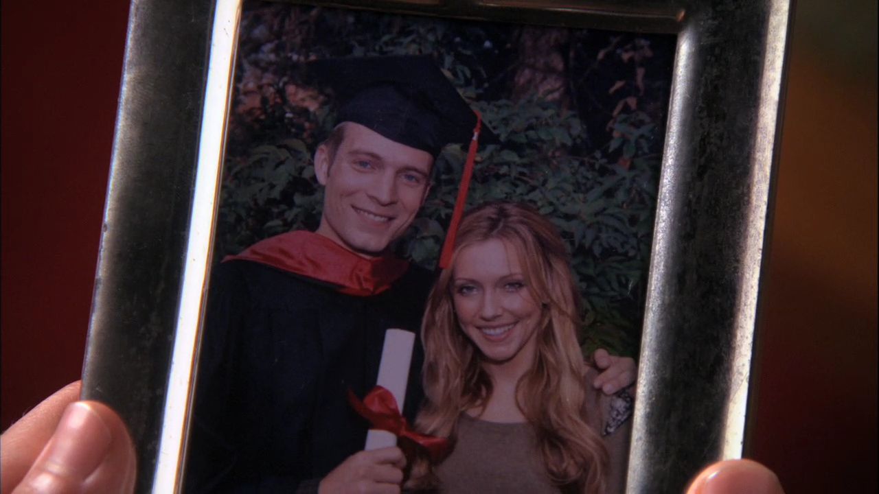411GossipGirl0648.jpg