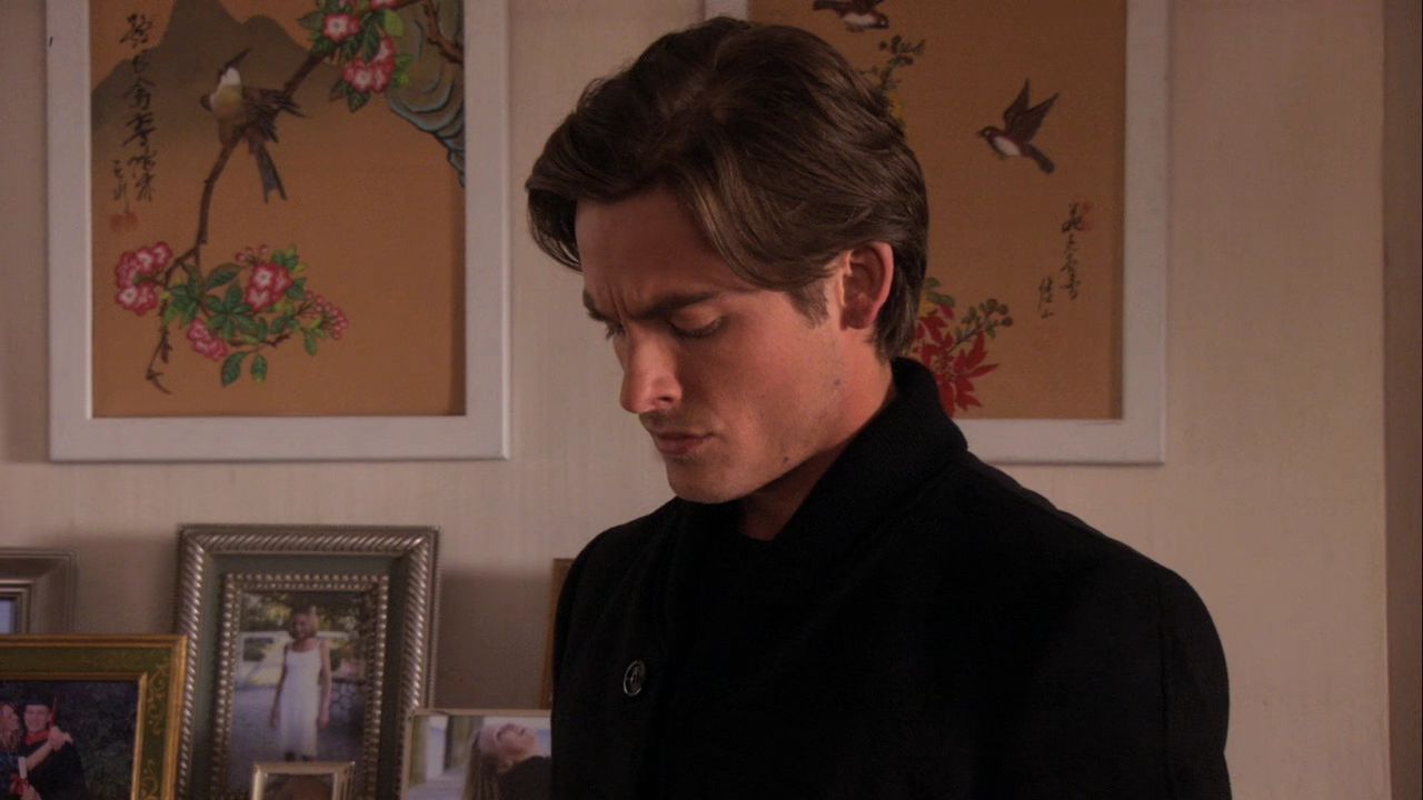 411GossipGirl0649.jpg