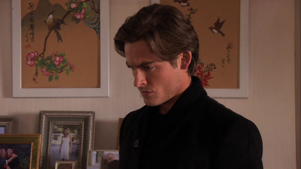 411GossipGirl0650.jpg