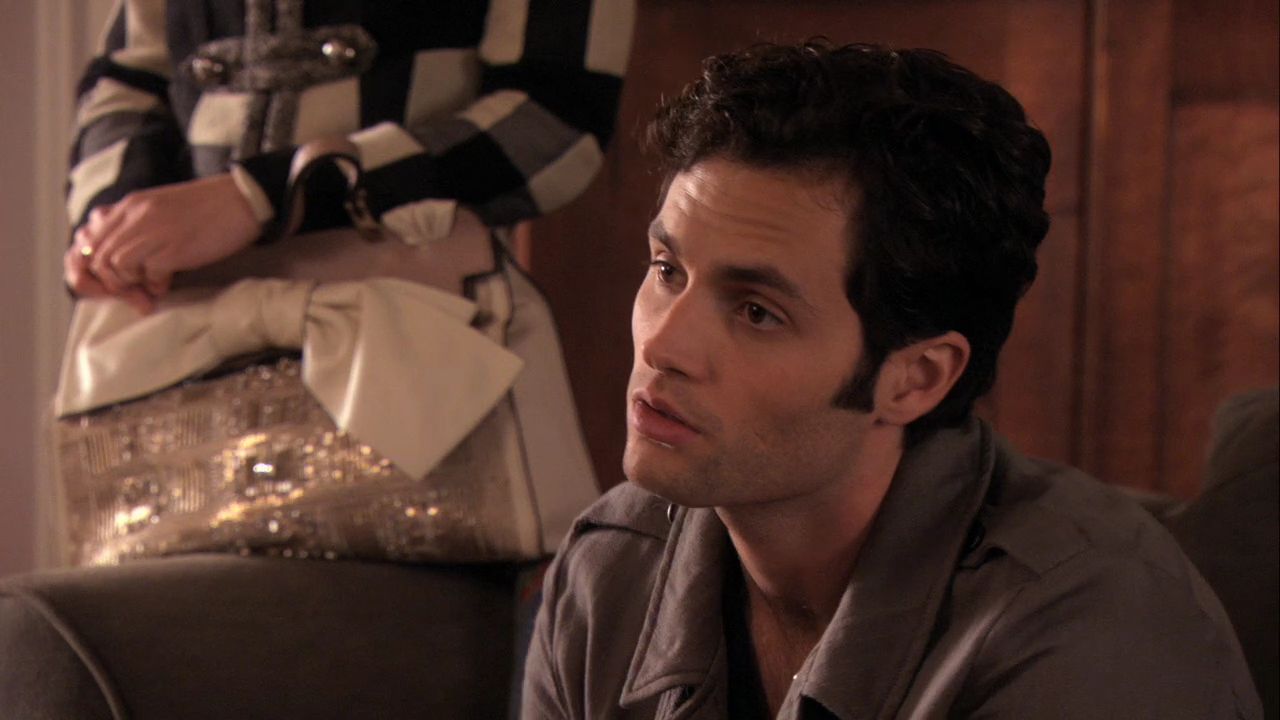 411GossipGirl0651.jpg