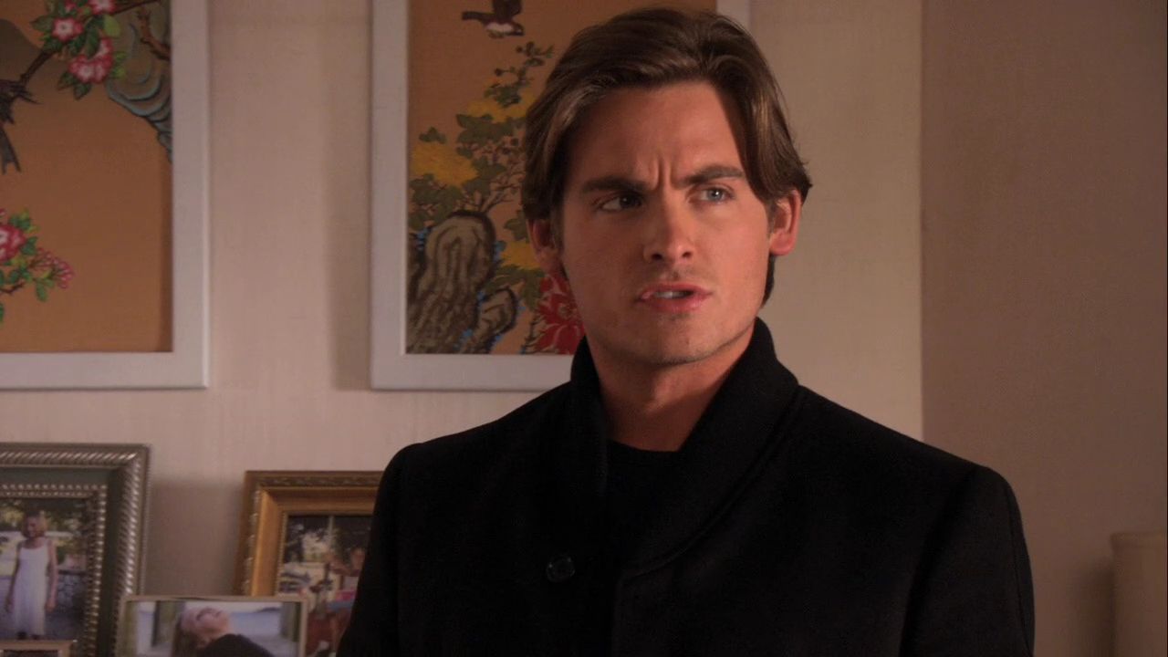411GossipGirl0654.jpg