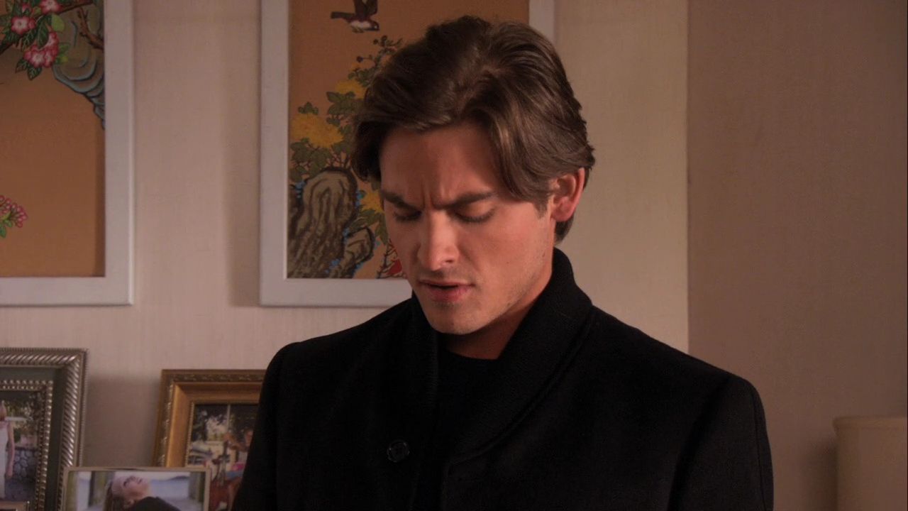 411GossipGirl0655.jpg