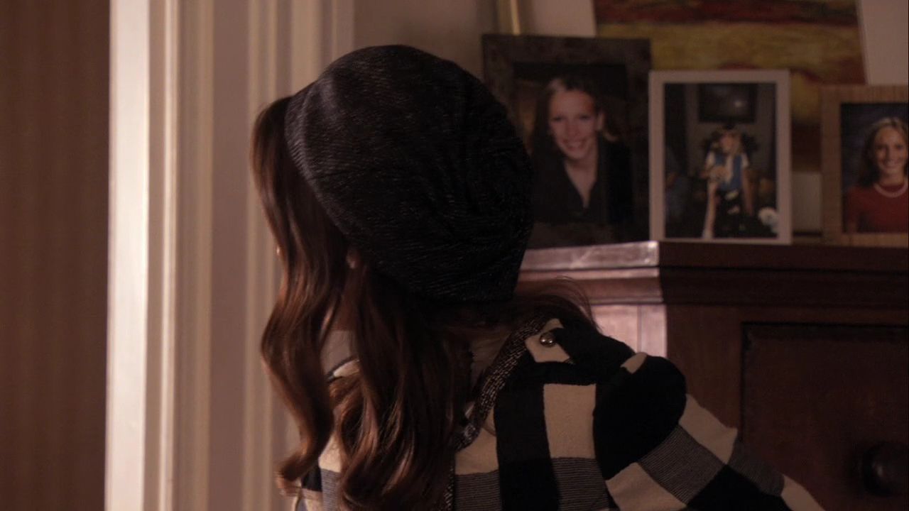 411GossipGirl0656.jpg
