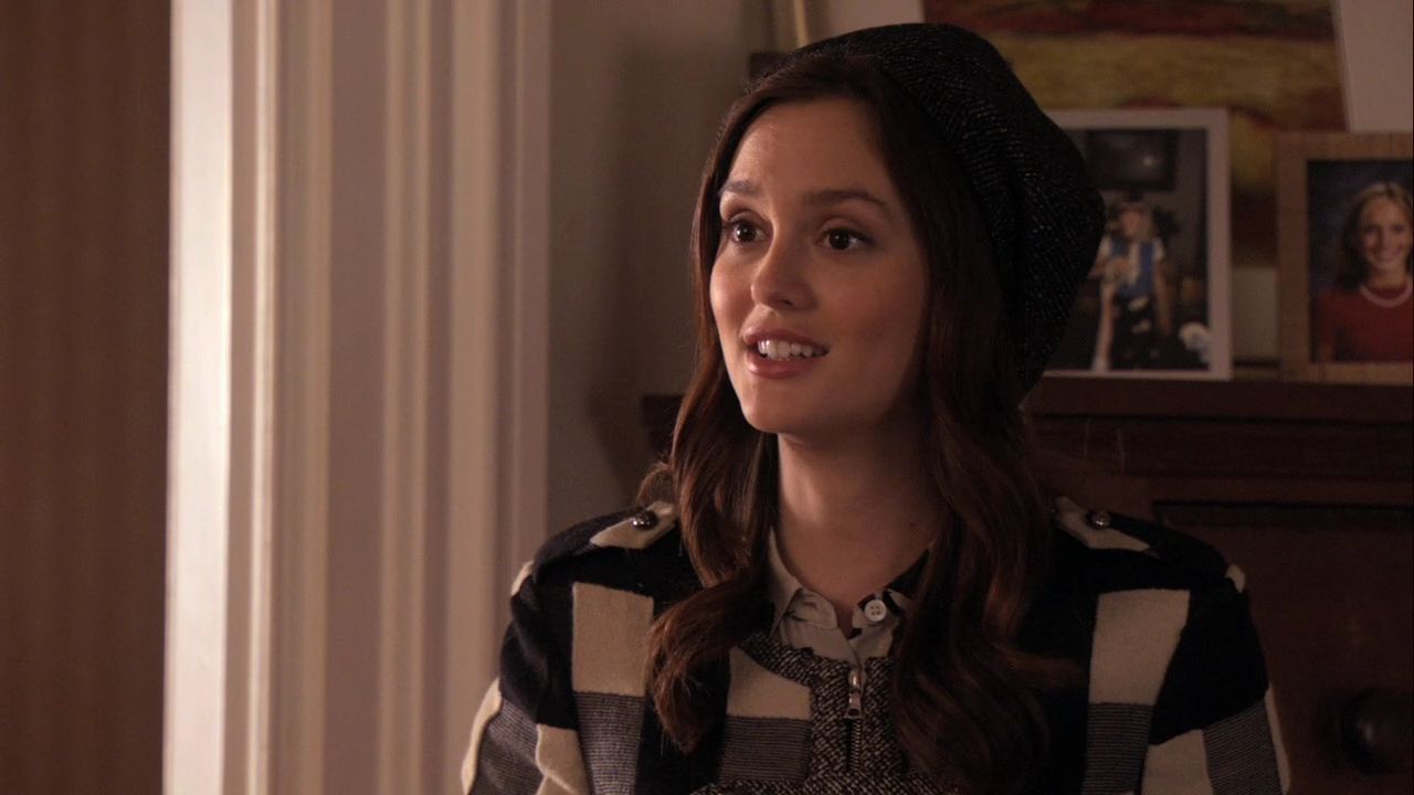 411GossipGirl0657.jpg