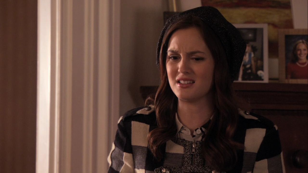 411GossipGirl0658.jpg