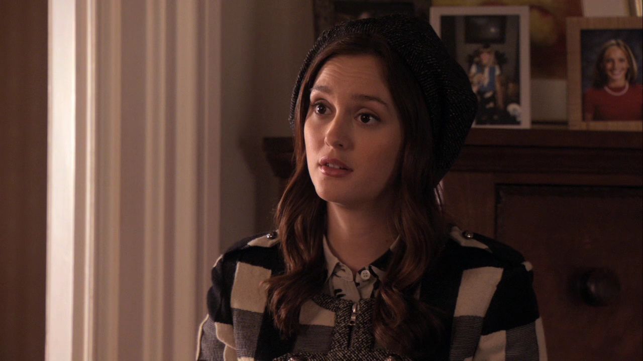 411GossipGirl0662.jpg