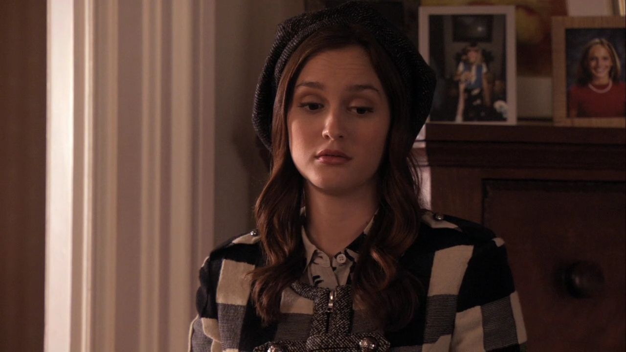 411GossipGirl0663.jpg