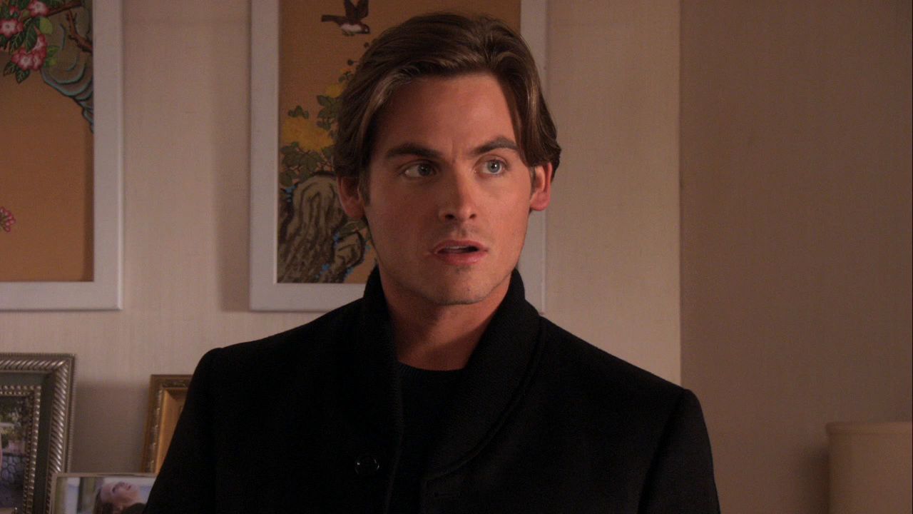 411GossipGirl0664.jpg