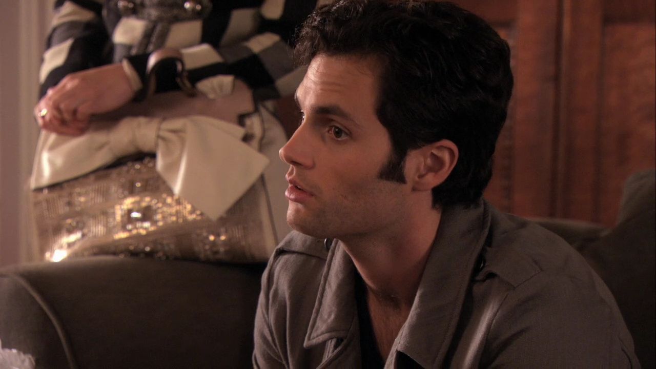 411GossipGirl0666.jpg