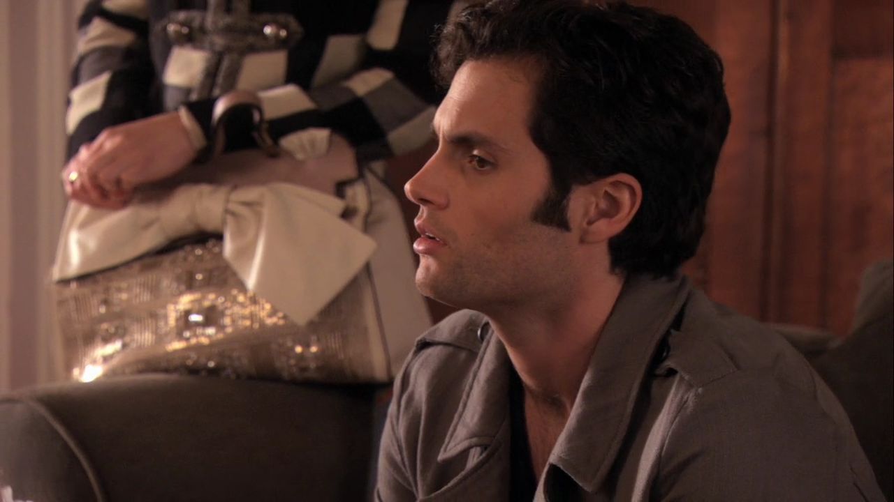411GossipGirl0667.jpg