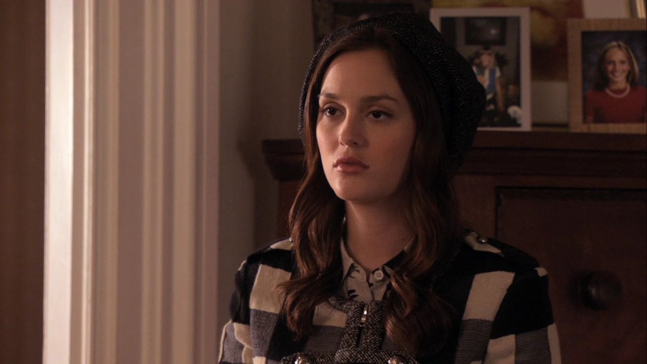 411GossipGirl0668.jpg