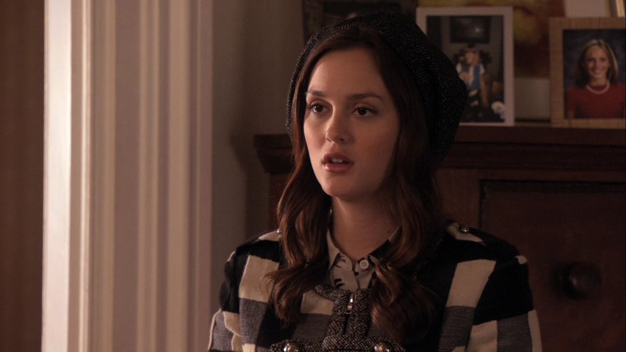 411GossipGirl0669.jpg