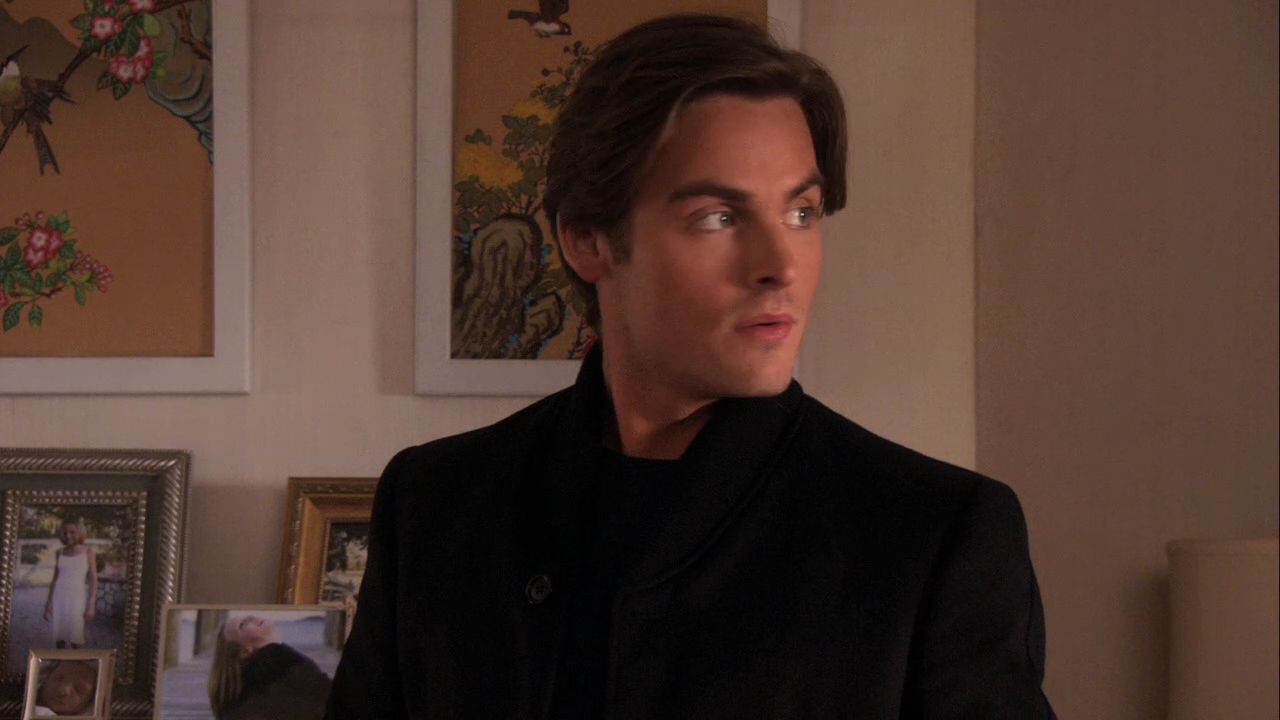 411GossipGirl0670.jpg
