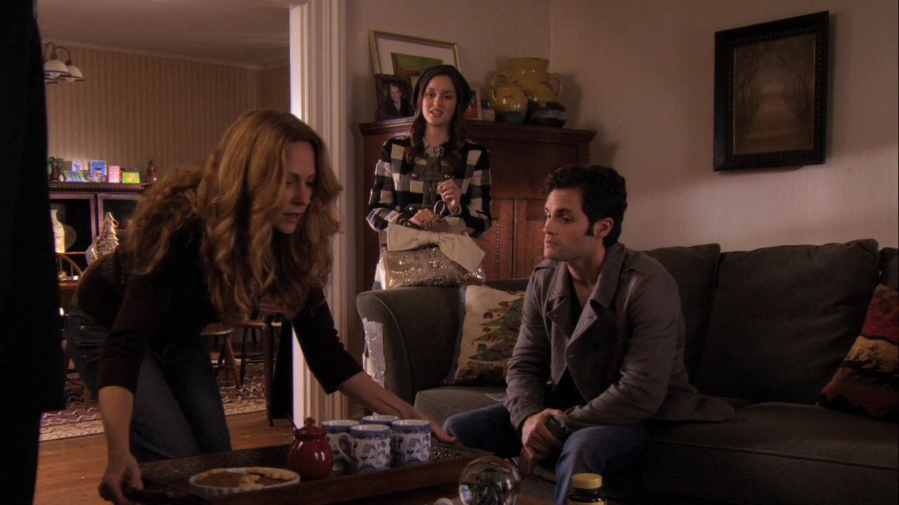 411GossipGirl0671.jpg